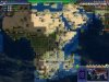 Civ4ScreenShot0102.JPG