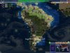 Civ4ScreenShot0103.JPG