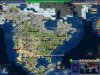 Civ4ScreenShot0104.JPG