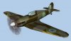 hurricane_egypt.jpg