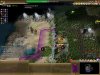 Civ4ScreenShot0048.JPG