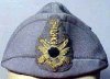 fascist-cap.jpg