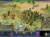 Civ4ScreenShot0029.JPG