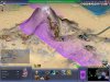 Civ4ScreenShot0029.JPG