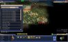 Civ4ScreenShot0011.JPG