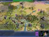 Civ4ScreenShot0033.JPG