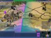Civ4ScreenShot0034.JPG