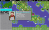 civ_006.png