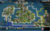 Civ4ScreenShot0033.JPG