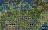 Civ4ScreenShot0059.JPG