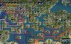 Civ4ScreenShot0060.JPG