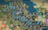 Civ4ScreenShot0043.JPG