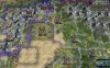 Civ4ScreenShot0046.JPG