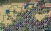 Civ4ScreenShot0061.JPG