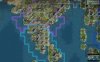 Civ4ScreenShot0062.JPG
