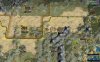 Civ4ScreenShot0049.JPG