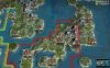 Civ4ScreenShot0052.JPG