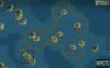 Civ4ScreenShot0054.JPG