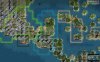 Civ4ScreenShot0055.JPG