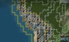 Civ4ScreenShot0056.JPG