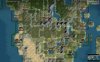 Civ4ScreenShot0057.JPG