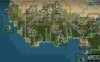 Civ4ScreenShot0058.JPG