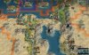 Civ4ScreenShot0042.JPG