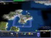 VinlandIsFounded1030.jpg