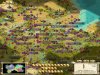 Deity Iroquois Early Industrial.JPG