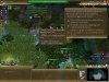 Civ4ScreenShot0029.JPG