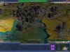 Civ4ScreenShot0035.JPG