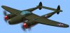 P38US.jpg