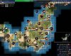rbts-125ad.jpg