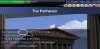 rbts7-parthenon.jpg