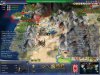 Civ4ScreenShot0107.JPG