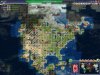 Civ4ScreenShot0108.JPG