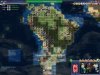 Civ4ScreenShot0109.JPG