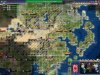 Civ4ScreenShot0110.JPG