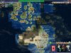 Civ4ScreenShot0111.JPG