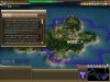 Civ4ScreenShot0035.JPG