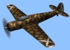 Ba65spanish.jpg