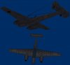 bf110nf.jpg