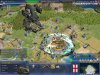 Civ4ScreenShot0040.JPG