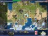 Civ4ScreenShot0044.JPG