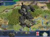 Civ4ScreenShot0041.JPG