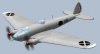 He11spanish.jpg
