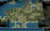 Civ4ScreenShot0000.JPG