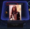 gowron.jpg