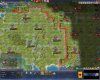 Eastern Front0000.JPG