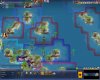 Pacific0000.JPG